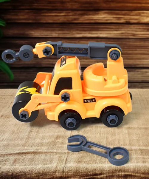 toy-vehicles webp