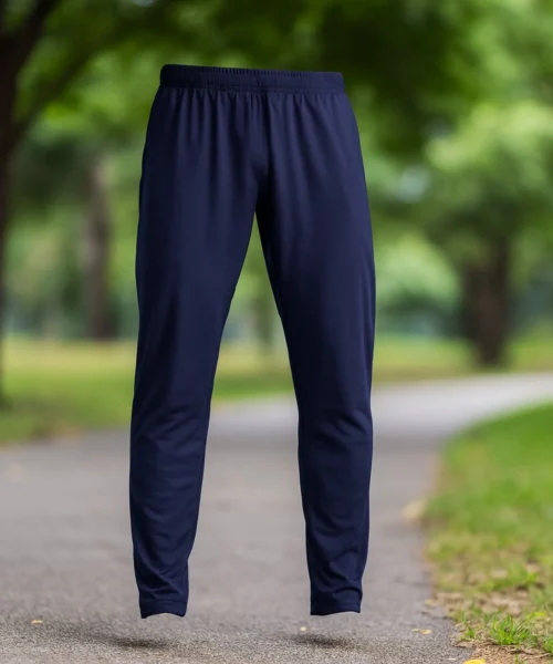 track-pant webp