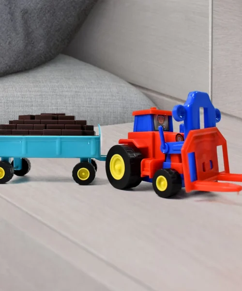 tractor-toy webp