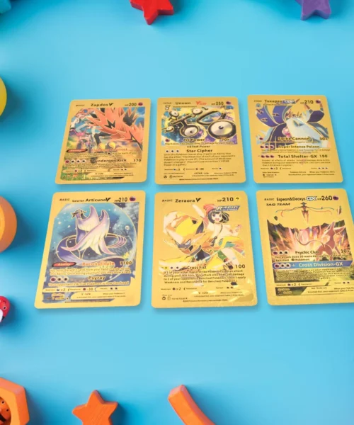 trading-cards webp