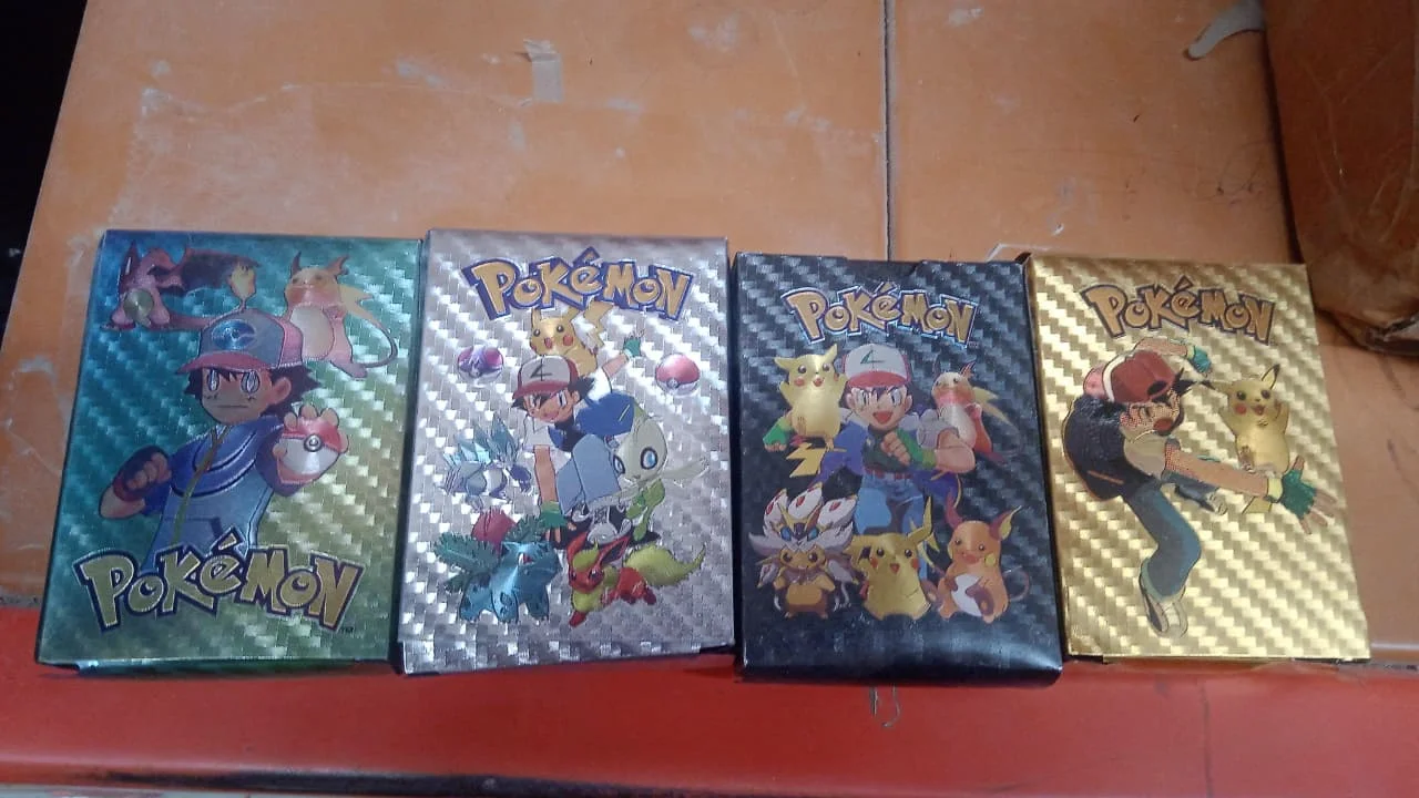 trading-cards-for-kids-india webp