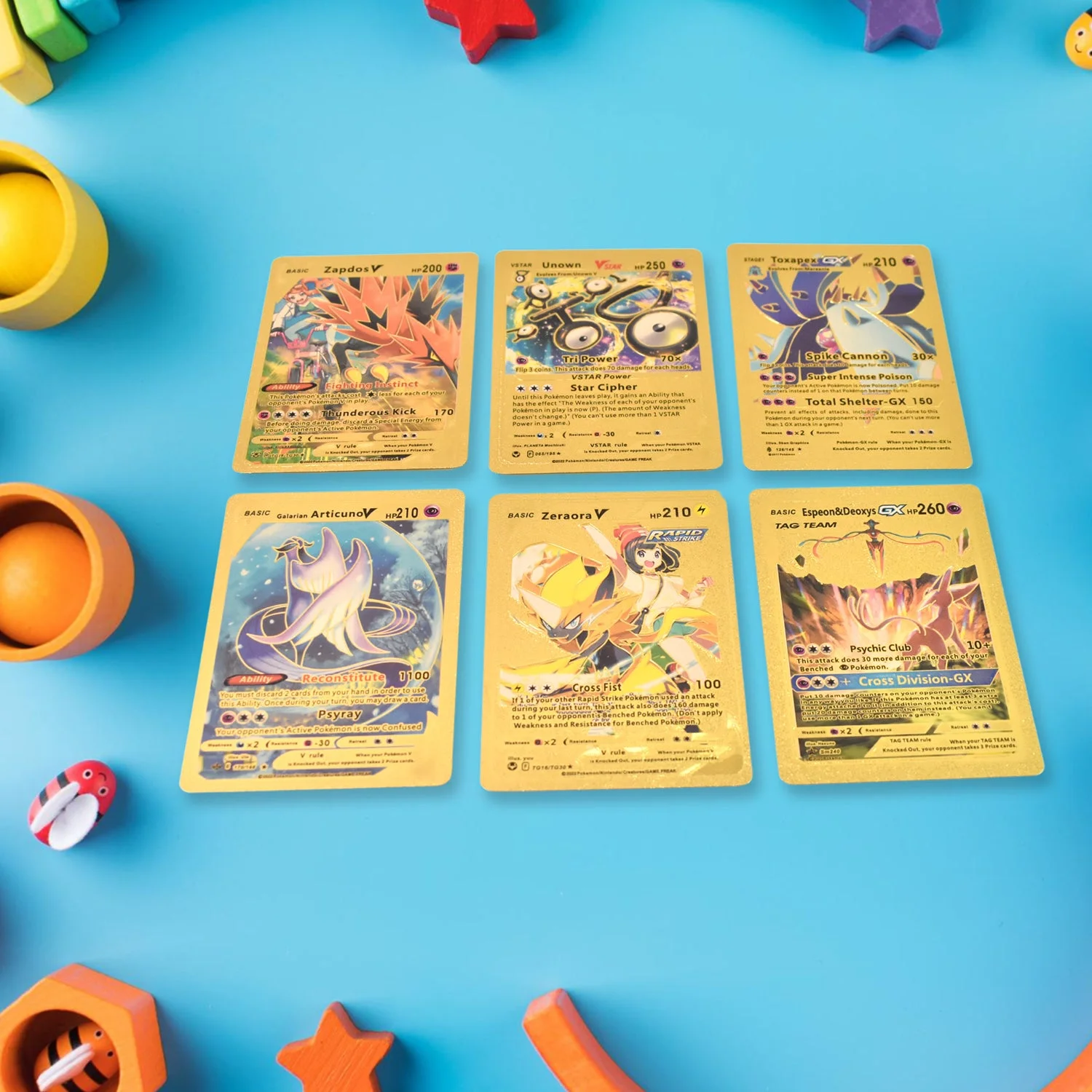 trading-cards webp