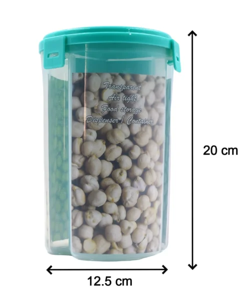 transparent-food-storage-container webp