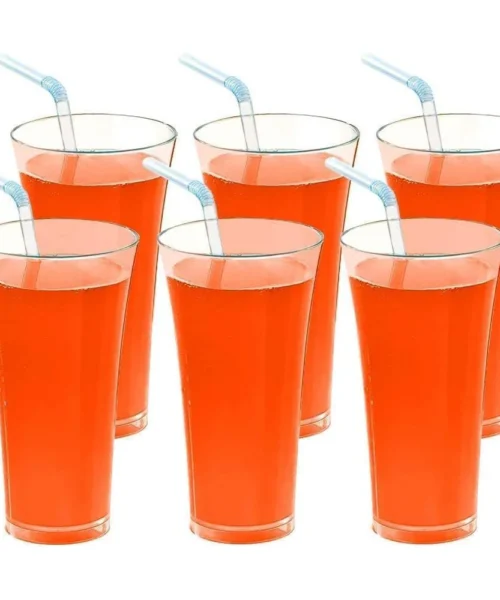 transparent-glass-for-water webp