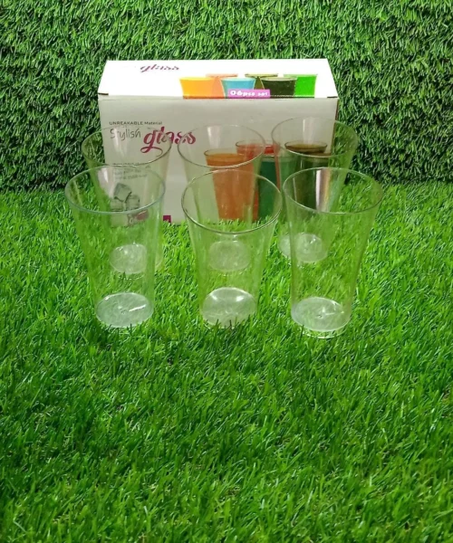 transparent-plastic-glass-for-beverages webp