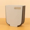 trash-can-1-2 webp