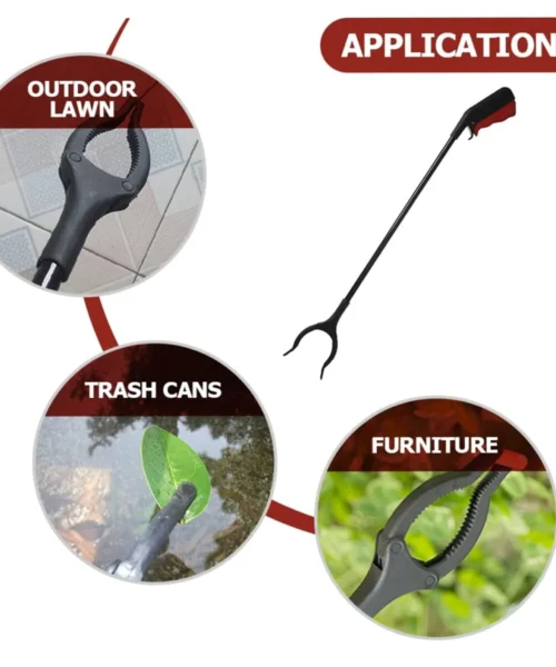 trash-picker-1-1 webp