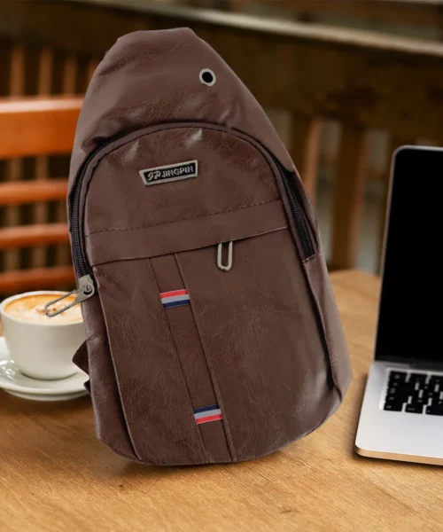 travel-bag-2 webp