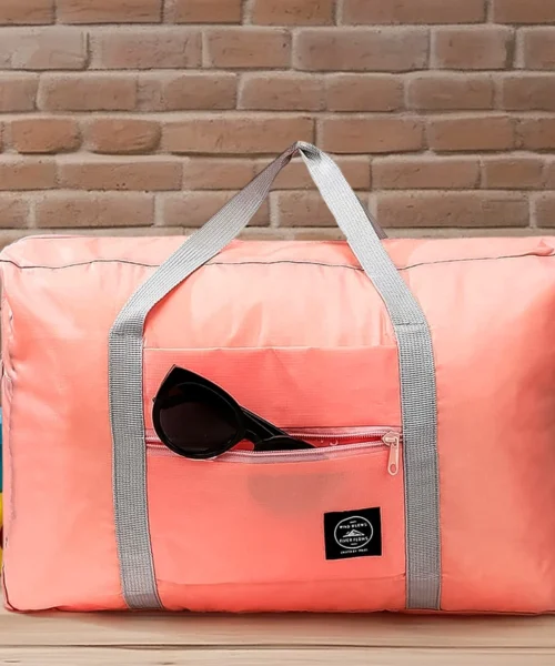 travel-bag webp