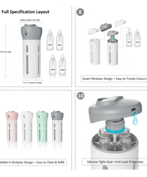 travel-bottle-1-1 webp