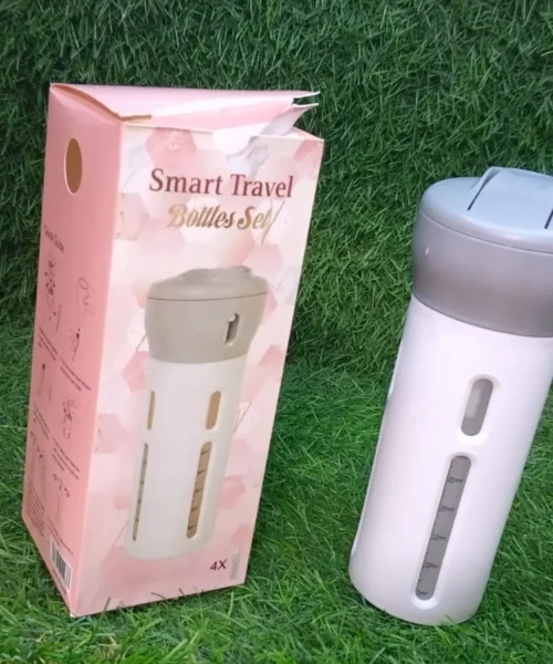 travel-bottle-1-2 webp