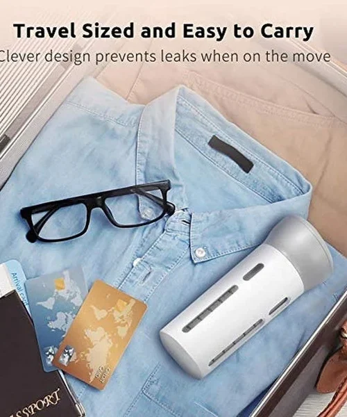 travel-bottle-for-cosmetics webp