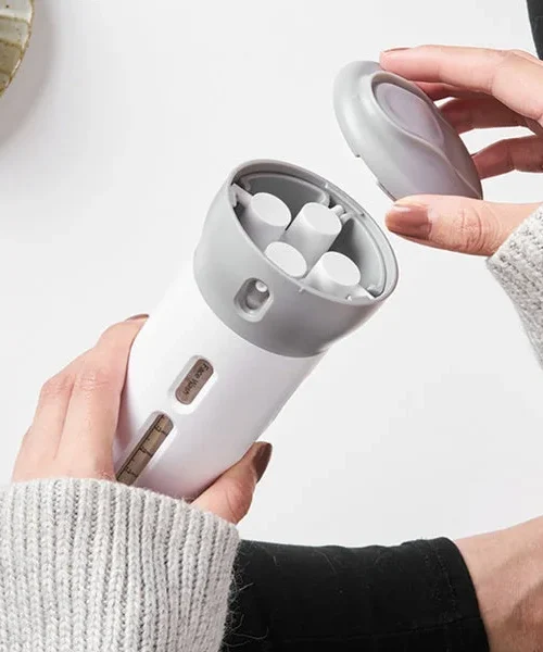 travel-dispenser-bottle-for-liquids webp
