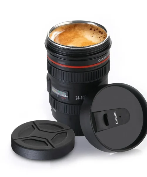 travel-mug-2 webp