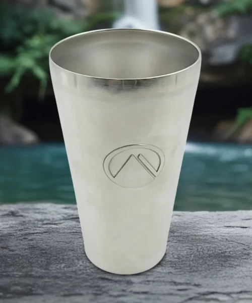 travel-mug-4 webp