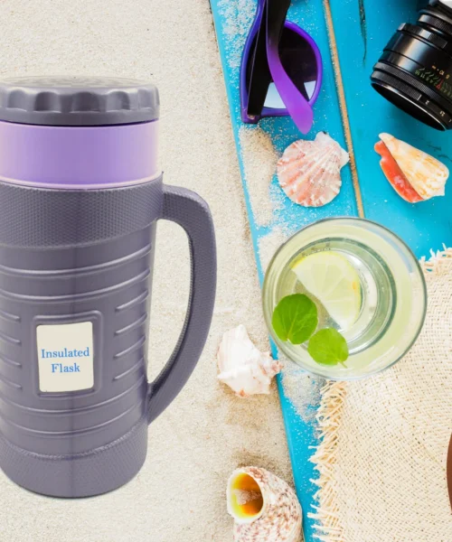 travel-mug-5 webp