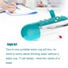 travel-pill-bottle-for-medicines webp