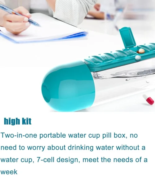 travel-pill-bottle-for-medicines webp