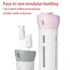 travel-toiletry-bottles webp