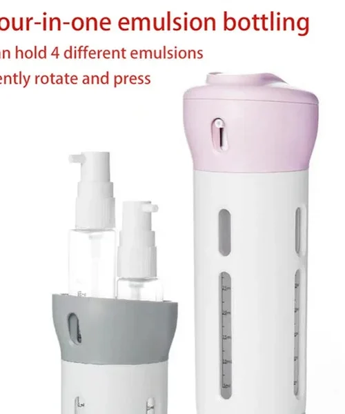 travel-toiletry-bottles webp