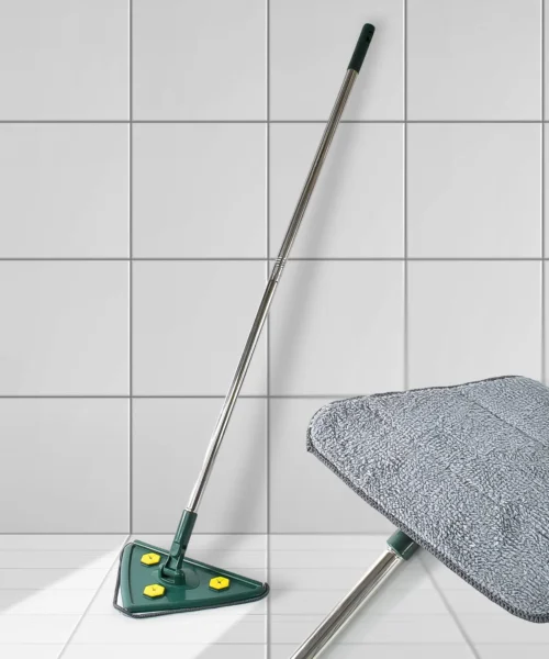 triangle-mop webp