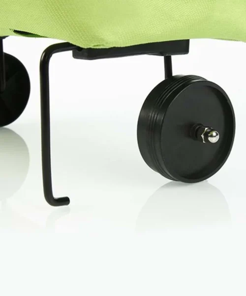trolley-bag webp