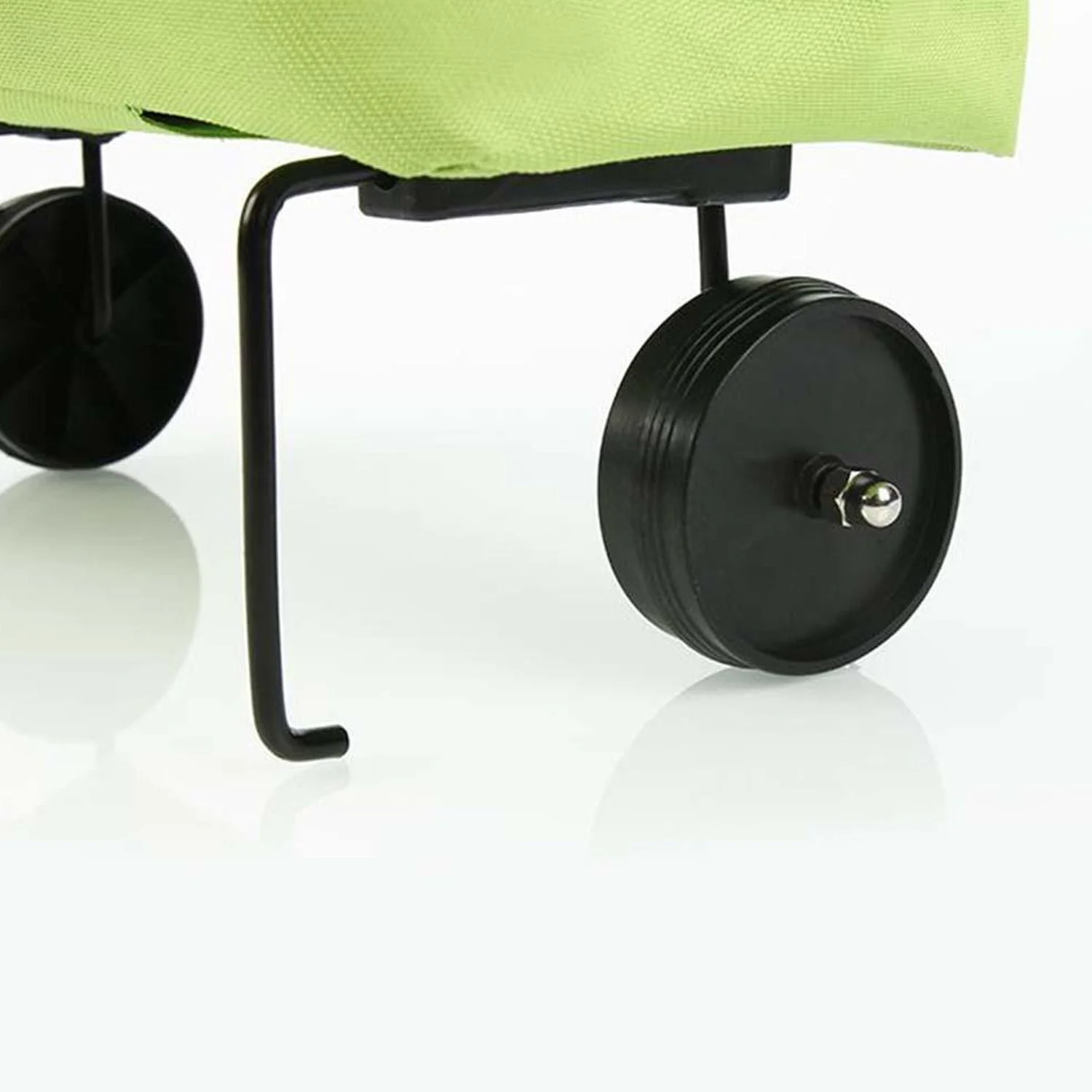 trolley-bag webp