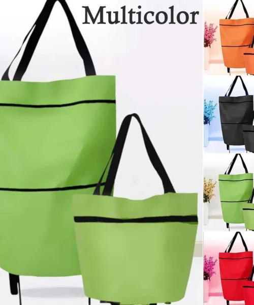 trolley-shopping-bag-with-wheels webp