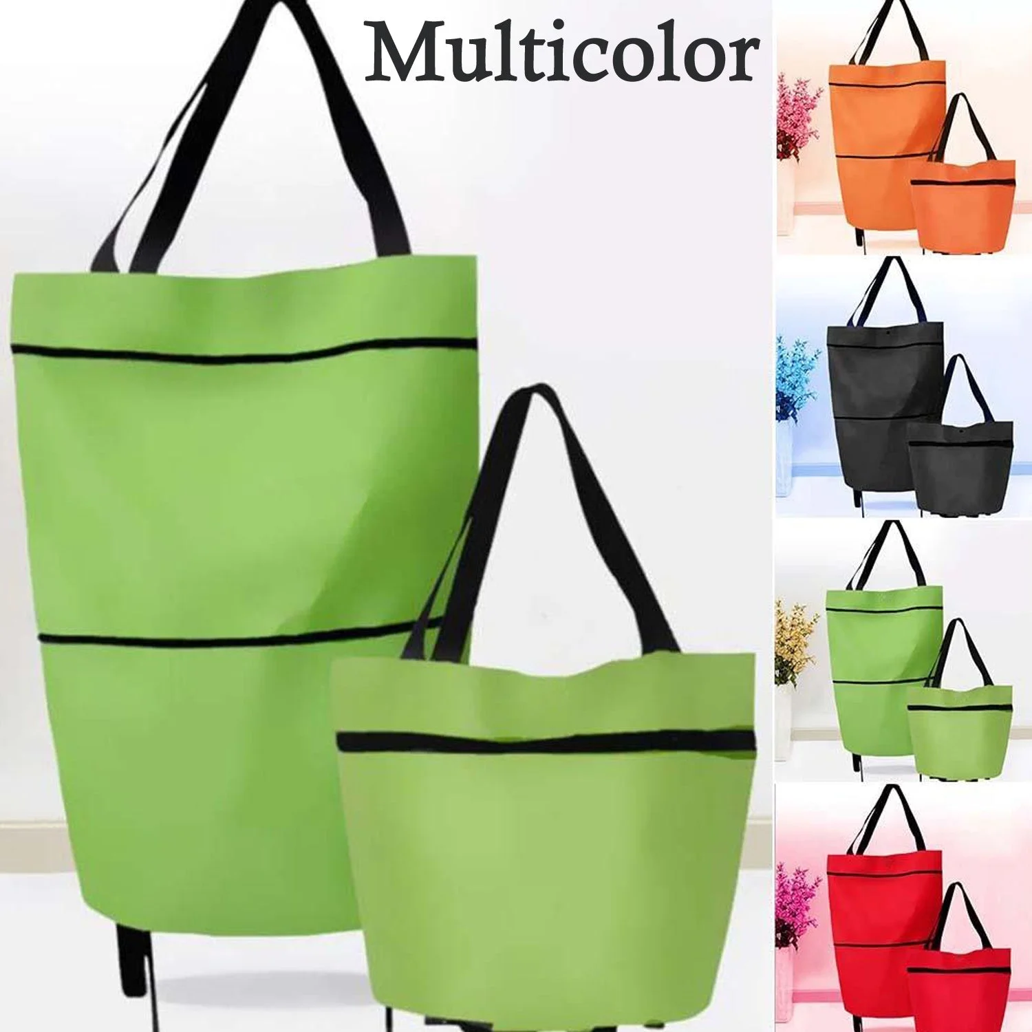 trolley-shopping-bag-with-wheels webp