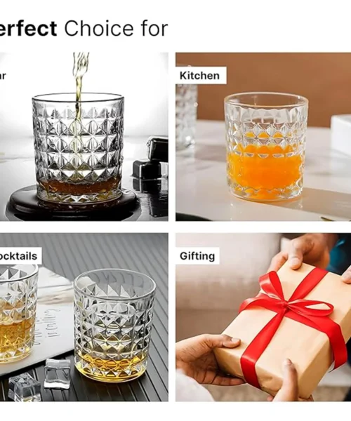 tumbler-glass webp