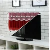tv-screen-protector-1 webp