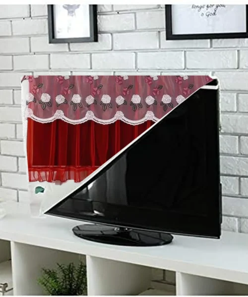 tv-screen-protector-1 webp