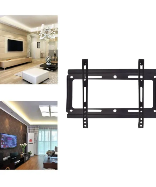 tv-wall-mount webp