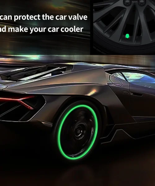 tyre-valve-caps webp