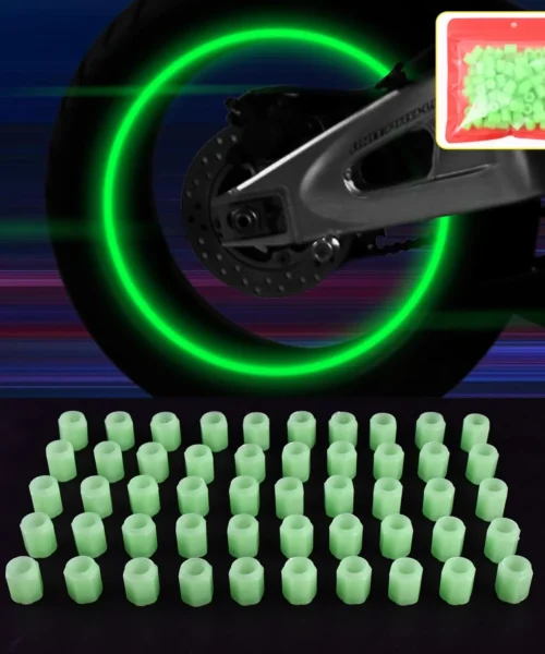 tyre-valve-glow-caps webp