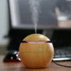ultrasonic-humidifier webp