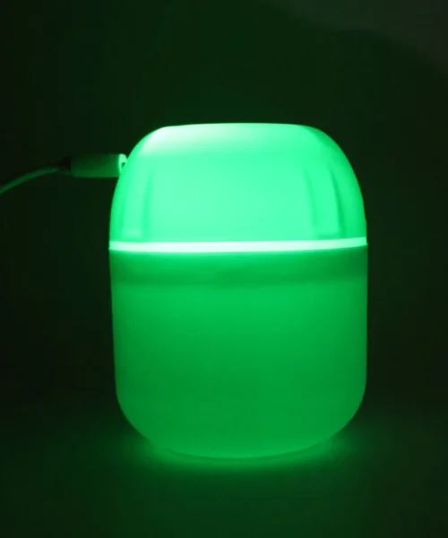 ultrasonic-humidifier-india webp
