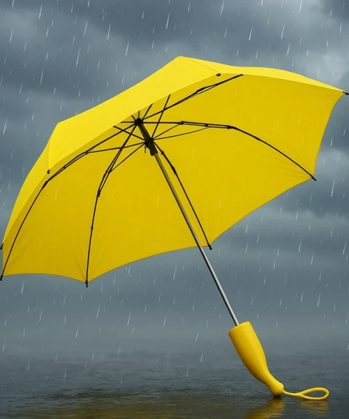 umbrella-1-1-1 webp