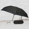 umbrella-1-1 webp