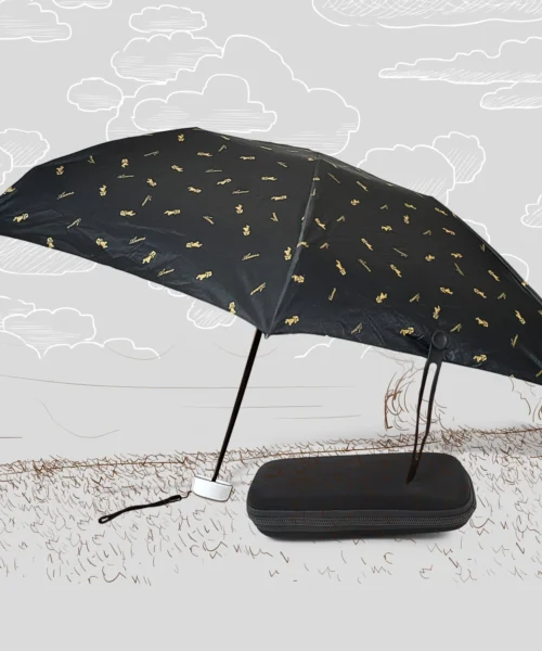 umbrella-1-1 webp