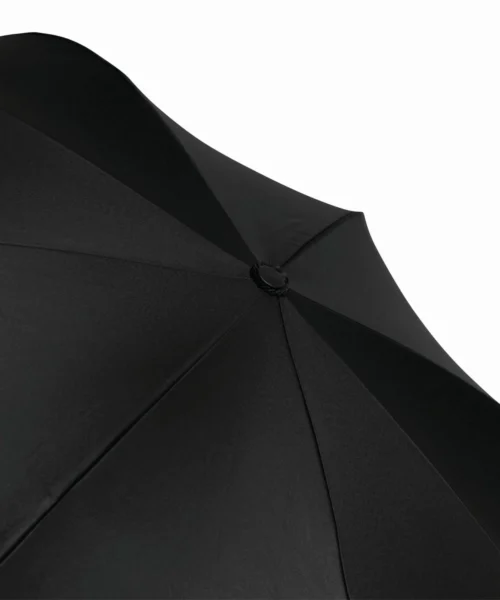 umbrella-1-2-1 webp