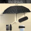 umbrella-1-5 webp