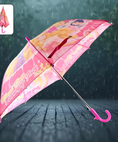 umbrella-10 webp