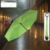 umbrella-2 webp