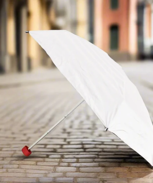 umbrella-5 webp