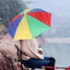 umbrella-hat webp