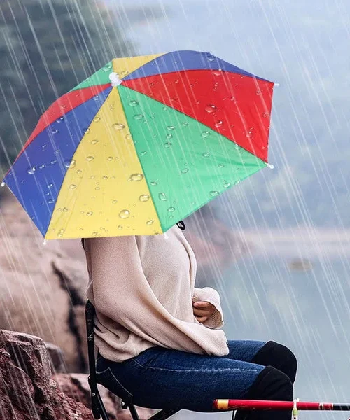 umbrella-hat webp