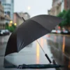 umbrella-with-inside-fan webp