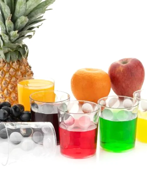 unbreakable-drinking-glass-for-home-use webp