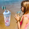 unicorn-water-bottle-with-straw-lid webp